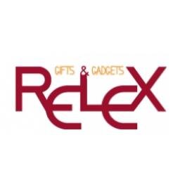 RelexGifts's profile picture. Geweldige geschenken aan fantastische prijzen!