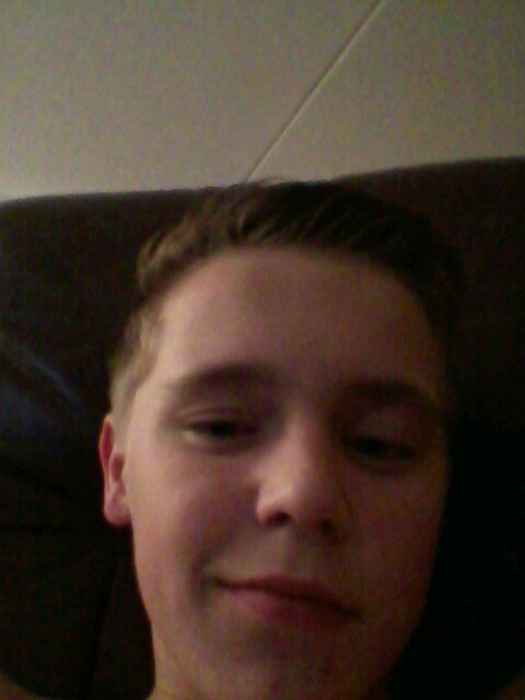 klas 3vt2 bij FBC3