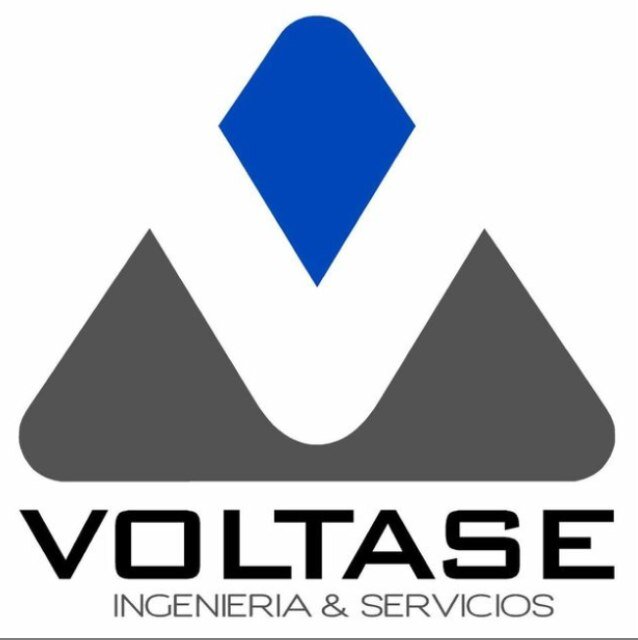Empresa de Ingeniería y Servicios Industriales, Montaje Eléctrico y Obras Civiles.