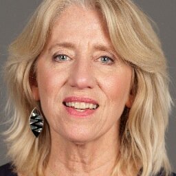 Realtor at @BHGRealEstate | Highland Partners; Serving Oakland, Piedmont, Berkeley + Beyond. Decades of Development & Property Mgmt Experience.  Lic#01323768