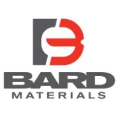 Delivering Material Value