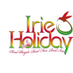 Swiss Island Tours (@irie_holiday) Twitter profile photo Swiss Island Tours (@irie_holiday) Twitter profile photo