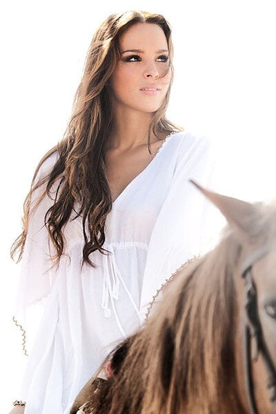 yaraogneva's profile picture. Я взаимный твиттерянин =)                                                    #дружувзаимно #взаимныйфолловинг #teamfollowing #autofollow #100%follow