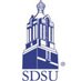 SD Data Center (@sdcensusdatacen) Twitter profile photo SD Data Center (@sdcensusdatacen) Twitter profile photo