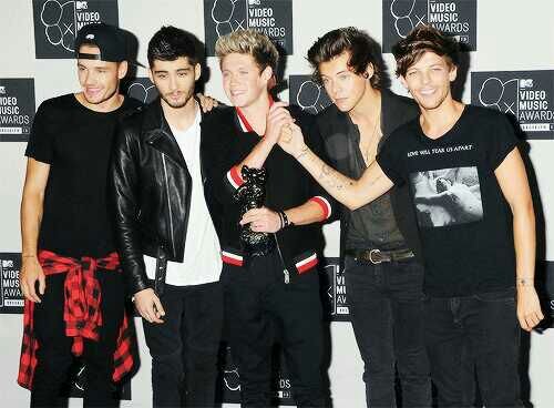 tornies_'s profile picture. 