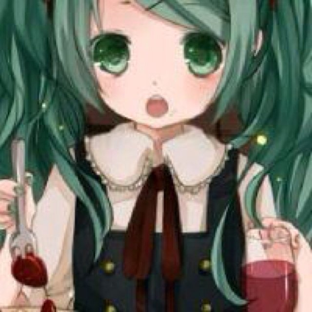 みゆさんのプロフィール画像