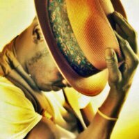 Smokey Suarez (@smokeysuarez) 's Twitter Profile
