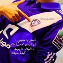 الهلاااالي (@0557199021) Twitter