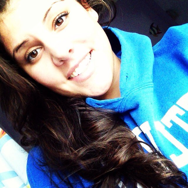23_ Portuguese* _ ♐️ _ IG: Sereinajoyy