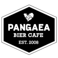 Pangaea Bier Cafe is a restaurant and pub in Curtis Park. We specialize in craft beer and food that pairs to create the ultimate beer experience.