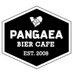 Pangaea Bier Cafe (@pangaeacafe) Twitter profile photo Pangaea Bier Cafe (@pangaeacafe) Twitter profile photo
