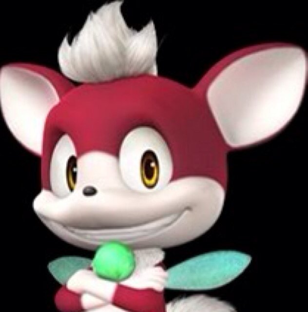 Im light gaia, but you can call me chip,when the world splits into pieces i defeat dark gaia ,very close friends with sonic! want some chocolate? #single