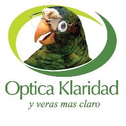 Excelente servicio y garantía de calidad hacen la diferencia. Monturas modernas, las mejores marcas y modelos las encontraras aquí.