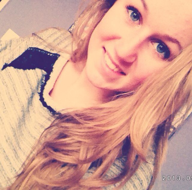 Dance is an art, paint your dream and follow it. ♡