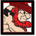 Oak Hills Counseling (@oakhillscounsel) Twitter profile photo Oak Hills Counseling (@oakhillscounsel) Twitter profile photo