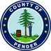 Pender Parks & Rec (@penderparksrec) Twitter profile photo Pender Parks & Rec (@penderparksrec) Twitter profile photo