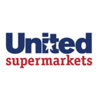 United Supermarkets (@unitedwesttexas) 's Twitter Profile