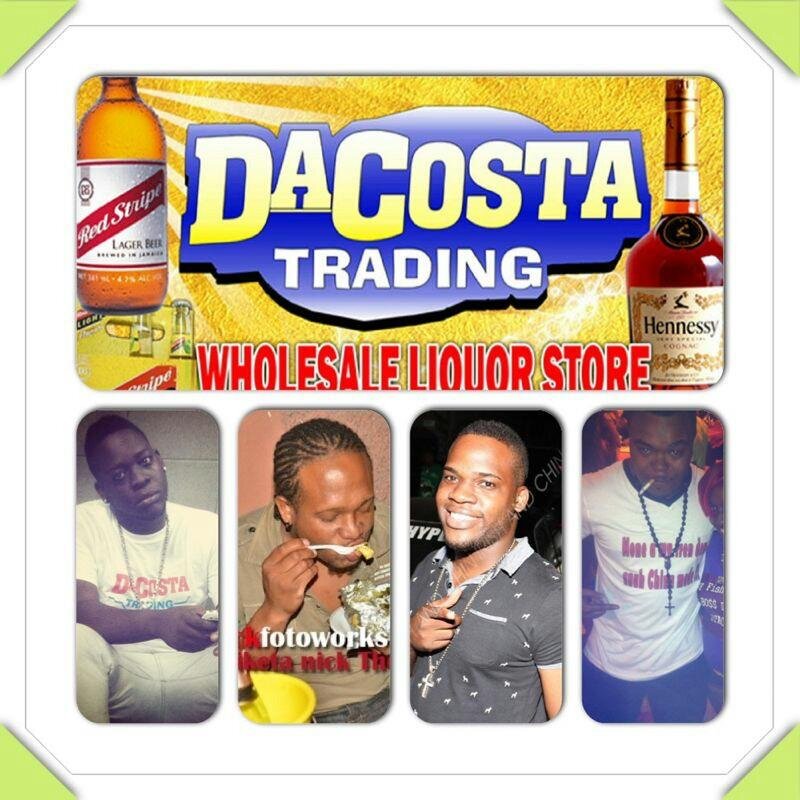 andy_shadowhype's profile picture. A black ugly youth with a business mind  pin:28154B63 ig @andyshadowhype