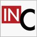 Twitter Profile image of @InComplianceMag