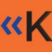 Kickfannie.com (@kickfannie) Twitter profile photo