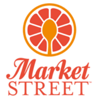 Market Street (@shopmarketst) 's Twitter Profile