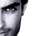 بوح متخبط (@faw20021) Twitter profile photo