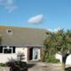 A family run guesthouse in Alderney situated in the centre of St. Anne's.  Telephone +44 (0) 1481 823645 to make a reservation.