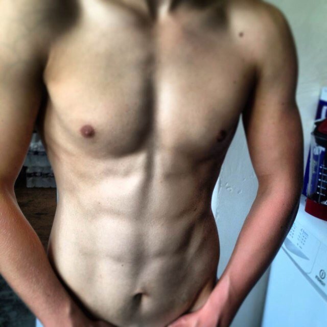 Aidinroger's profile picture. I am awsome and you know it i love friends i am loyal to those who i am close with i love her but thats a problem sport dancing yoga are my thing TVD AND HP ❤