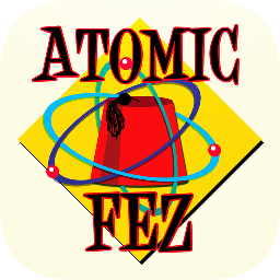 AtomicFez