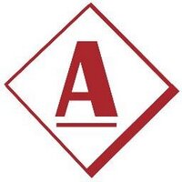 A-Line Corporation (@alinecorp) 's Twitter Profile