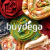 buydega (@buydega) Twitter profile photo buydega (@buydega) Twitter profile photo