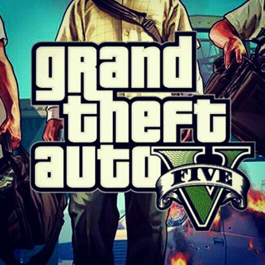 Go check out EVILxJUGHERNOG on his youtube channal nd subscribe him aswell his goin to do Achievement Hunting for games...