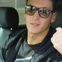 fantastic (@2345mohmdImo) Twitter