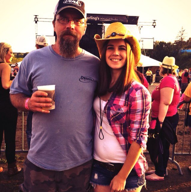 jazminepage15's profile picture. i have the most beautiful daughter who was born 3/5/13 && an amazing son who was born 5/16/14 & the most amazing bestfriend ashley poland ❤️