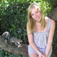 Jemima Catlin (@jemimacatlin) 's Twitter Profile