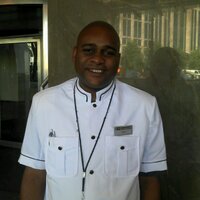 louis colbert (@loucolbert) 's Twitter Profile