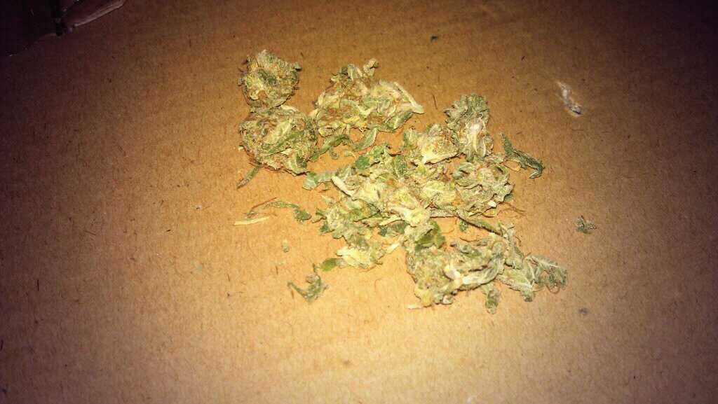 Wake n Bake