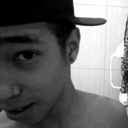 São Paulino , Skatista , Rock , Rap , Cancer , 08/07 , 15 Anos