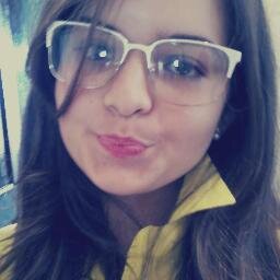 uma garota simpática,gentil e educada,meus defeitos?vários...implicante,não gosto de ser contrariada,e muito chata!