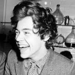 19.05.2013/28.06.2014 IL SOGNO, ONE DIRECTION