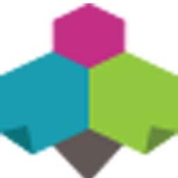 A web app and appointment reminder tool, helping businesses ensure that clients & patients in a variety of industries don't miss their scheduled appointments.