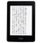Kindle3gjp