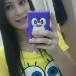 nαo tente engαnαr, que elα tαmbém fαz muito disso :b