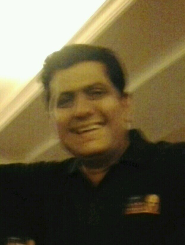 Professional from Telecom Industry