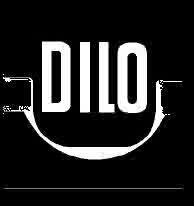 Descarga todo lo que sientes,
 Dilo no te quedes con esa .
aqui nadie te va a criticar