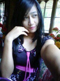 Invite yaa 22E0B7B3 ,,add juga my facebook Diwii KosonkduaLapan Sii'Dajhalmoengil Tahantup'taparujuk & Diwii.dajhal@yahoo.com