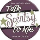 Tessa Boyce - @neworleansscent - Twitter