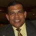 Rogelio Pérez (@rogelioperez08) Twitter profile photo Rogelio Pérez (@rogelioperez08) Twitter profile photo