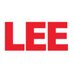 Lee Auto Malls (@leeauto) Twitter profile photo