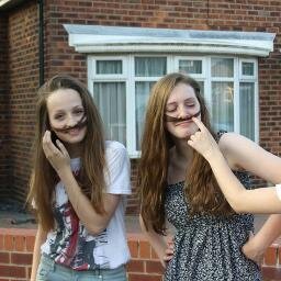 rewindisland's profile picture. rewind is life kk